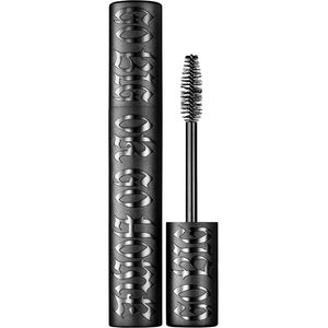 Kat Von D: Go Big or Go Home Mascara